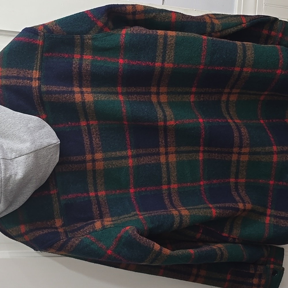 Jacket - Picture 2 of 8